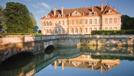 Creative Writing Course