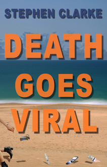Death Goes Viral