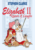 Elizabeth II, Queen of Laughs