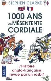 description image