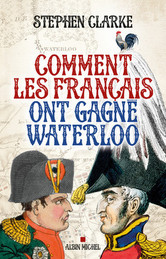 description image